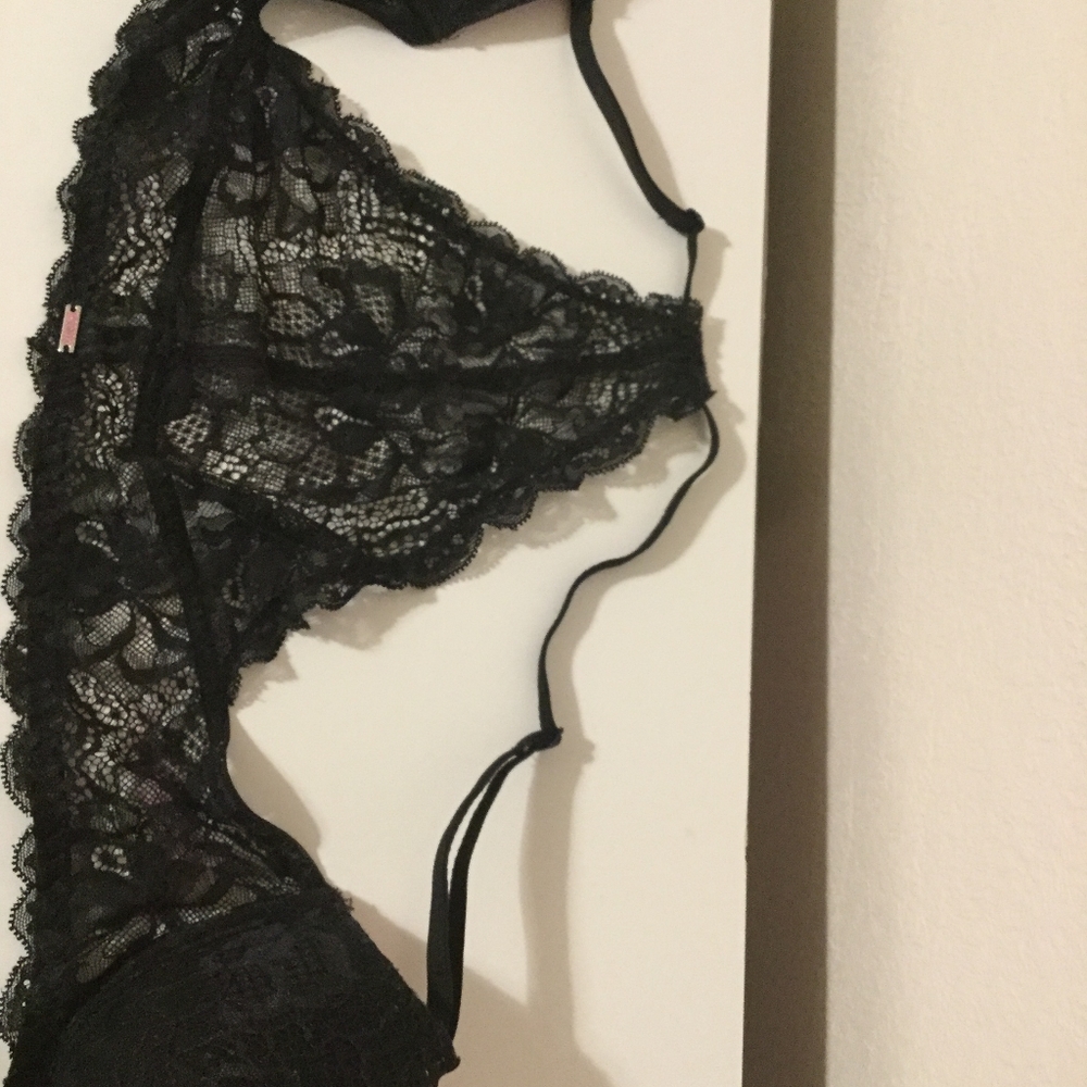 Bra - Picture 6 of 7